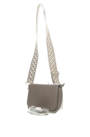 Дамска чанта Unbranded, Цвят Многоцветен, Цена 14,00 €, #137075140