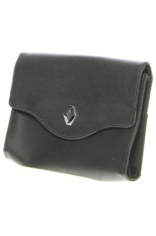 Дамска чанта Unbranded, Цвят Сив, Цена 11,81 €, #137075539