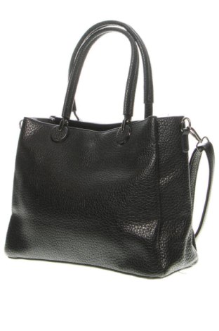 Дамска чанта Unbranded, Цвят Черен, Цена 18,46 €, #137076802