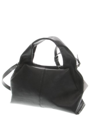 Γυναικεία τσάντα Unbranded, Χρώμα Μαύρο, Τιμή 16,00 €, #137077215