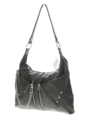 Damentasche Unbranded, Farbe Schwarz, Preis 16,00 €, #137077374