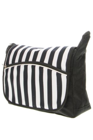 Дамска чанта Unbranded, Цвят Многоцветен, Цена 16,06 €, #137077429