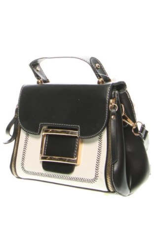 Damentasche Unbranded, Farbe Mehrfarbig, Preis 18,00 €, #137077444
