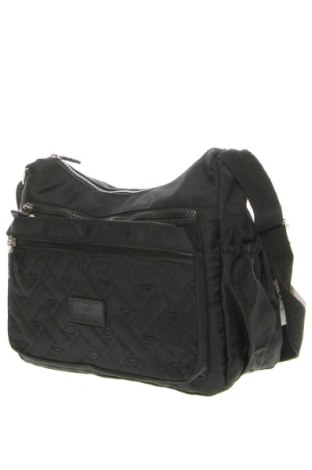 Γυναικεία τσάντα Unbranded, Χρώμα Μαύρο, Τιμή 14,00 €, #137077504