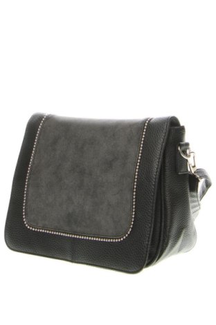 Дамска чанта Unbranded, Цвят Черен, Цена 18,48 €, #137078818