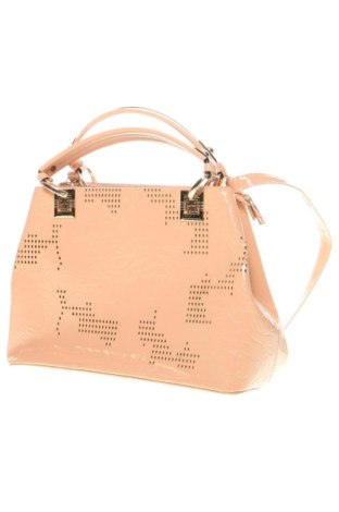 Γυναικεία τσάντα Unbranded, Χρώμα Ρόζ , Τιμή 15,00 €, #137079800
