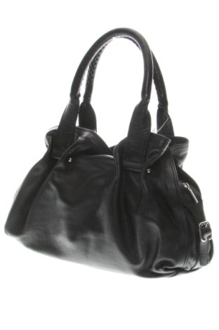 Damentasche Unbranded, Farbe Schwarz, Preis 46,84 €, #137080123