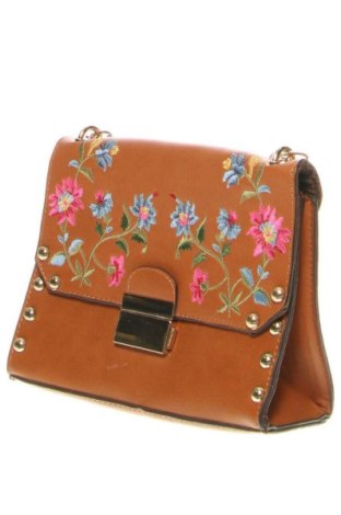 Дамска чанта Unbranded, Цвят Многоцветен, Цена 18,00 €, #137080290