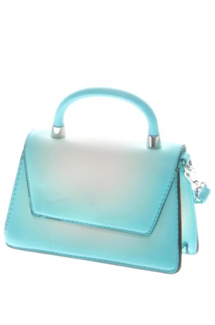 Damentasche Unbranded, Farbe Mehrfarbig, Preis 18,00 €, #137080338