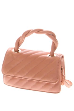 Damentasche Unbranded, Farbe Braun, Preis 16,00 €, #137080452