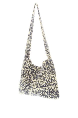 Дамска чанта Unbranded, Цвят Многоцветен, Цена 18,48 €, #137080635
