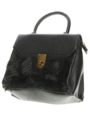 Дамска чанта Unbranded, Цвят Черен, Цена 16,00 €, #137080895