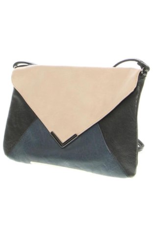 Дамска чанта Unbranded, Цвят Многоцветен, Цена 17,56 €, #137080959