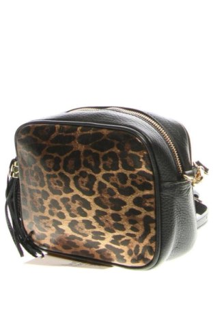 Дамска чанта Unbranded, Цвят Многоцветен, Цена 56,34 €, #137081327