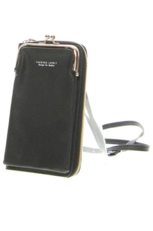 Damentasche Unbranded, Farbe Schwarz, Preis 16,53 €, #137082951