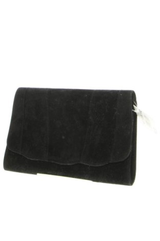 Damentasche Unbranded, Farbe Schwarz, Preis 12,00 €, #137083112