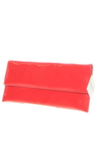 Γυναικεία τσάντα Unbranded, Χρώμα Κόκκινο, Τιμή 12,00 €, #137083157