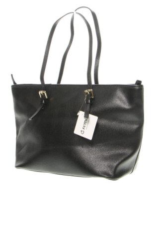 Дамска чанта Unbranded, Цвят Черен, Цена 56,34 €, #137083256