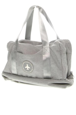 Дамска чанта Unbranded, Цвят Многоцветен, Цена 17,00 €, #137083553
