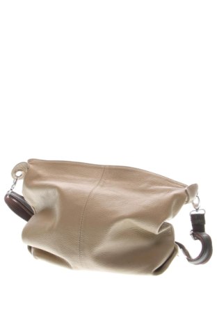 Damentasche Unbranded, Farbe Beige, Preis 18,46 €, #137083643