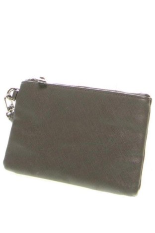 Damentasche Unbranded, Farbe Grau, Preis 18,46 €, #137083700