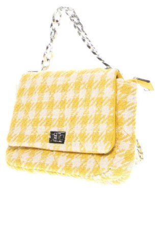 Дамска чанта Unbranded, Цвят Многоцветен, Цена 17,00 €, #137083919