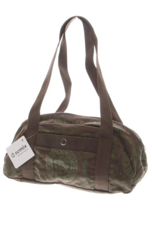 Damentasche Unbranded, Farbe Mehrfarbig, Preis 18,46 €, #137084043