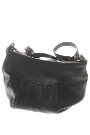 Γυναικεία τσάντα Unbranded, Χρώμα Μαύρο, Τιμή 18,46 €, #137084259