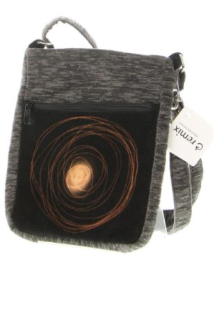 Дамска чанта Unbranded, Цвят Многоцветен, Цена 17,15 €, #137084338