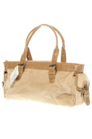 Дамска чанта Unbranded, Цвят Бежов, Цена 16,20 €, #137084382