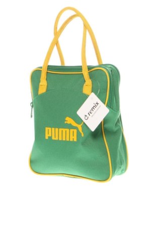 Дамска чанта Unbranded, Цвят Многоцветен, Цена 17,00 €, #137084677