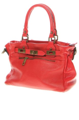 Damentasche Unbranded, Farbe Rot, Preis 44,88 €, #137085451