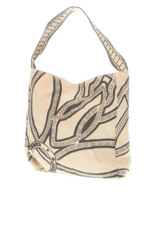 Damentasche Unbranded, Farbe Mehrfarbig, Preis 17,00 €, #137086531