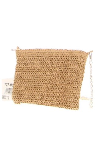 Damentasche Unbranded, Farbe Braun, Preis 12,00 €, #137086665