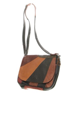Дамска чанта Unbranded, Цвят Многоцветен, Цена 15,00 €, #137087089