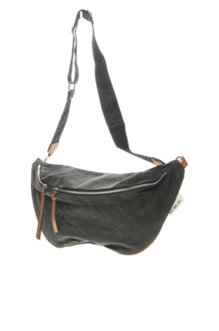 Дамска чанта Unbranded, Цвят Черен, Цена 16,61 €, #137088294