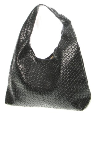 Дамска чанта Unbranded, Цвят Черен, Цена 16,61 €, #137088944