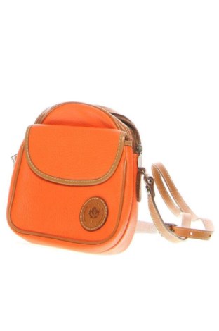 Дамска чанта Unbranded, Цвят Оранжев, Цена 13,52 €, #137089039