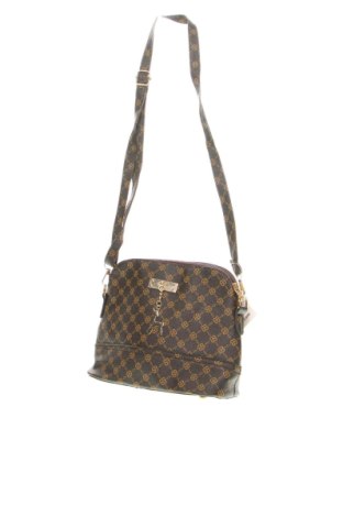 Дамска чанта Unbranded, Цвят Многоцветен, Цена 17,56 €, #137089426