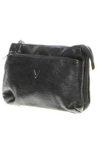 Дамска чанта Unbranded, Цвят Черен, Цена 12,00 €, #137090782