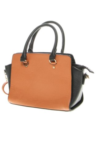 Damentasche Unbranded, Farbe Mehrfarbig, Preis 18,00 €, #137091244