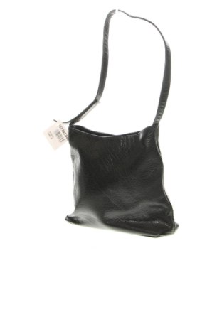 Дамска чанта Unbranded, Цвят Черен, Цена 16,58 €, #137091646