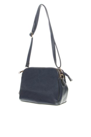 Дамска чанта Unbranded, Цвят Син, Цена 18,30 €, #137092070