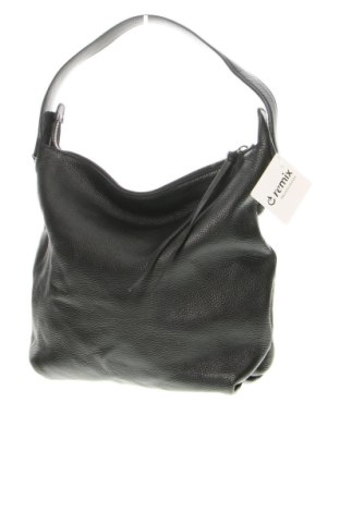 Damentasche Unbranded, Farbe Schwarz, Preis 47,40 €, #137092244