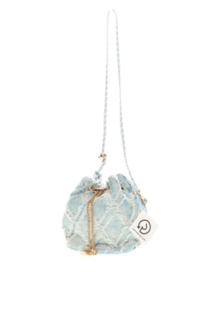 Дамска чанта Unbranded, Цвят Многоцветен, Цена 16,30 €, #137092998