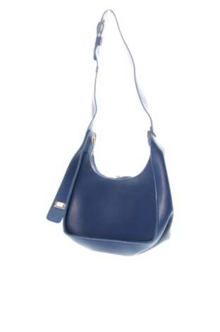Дамска чанта Unbranded, Цвят Син, Цена 15,00 €, #137093355