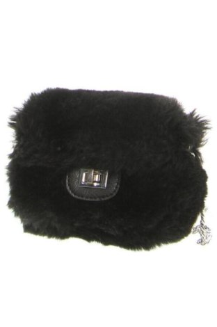 Дамска чанта Unbranded, Цвят Черен, Цена 14,06 €, #137093668