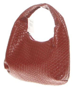 Damentasche Unbranded, Farbe Braun, Preis 16,30 €, #137094270