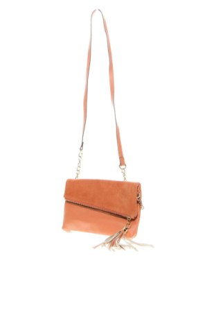 Дамска чанта Unbranded, Цвят Оранжев, Цена 42,91 €, #137094375
