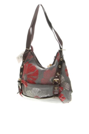 Damentasche Unbranded, Farbe Mehrfarbig, Preis 14,10 €, #137094693